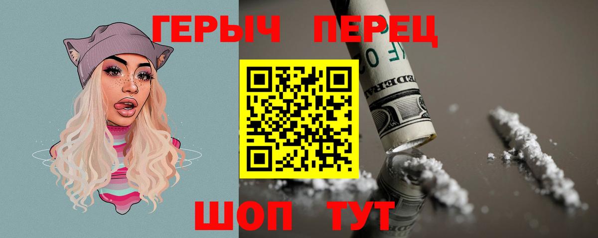 ГЕРОИН хмурый Балтийск