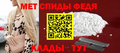 a pvp Дубна