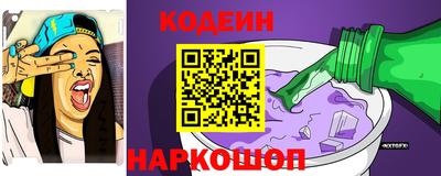 a pvp Дубна
