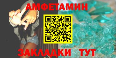 a pvp Дубна