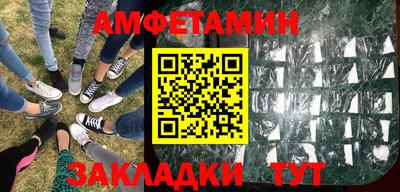 a pvp Дубна