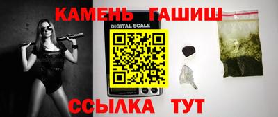 крисы Донской