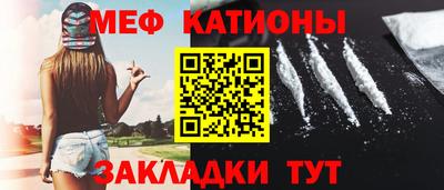 a pvp Дубна